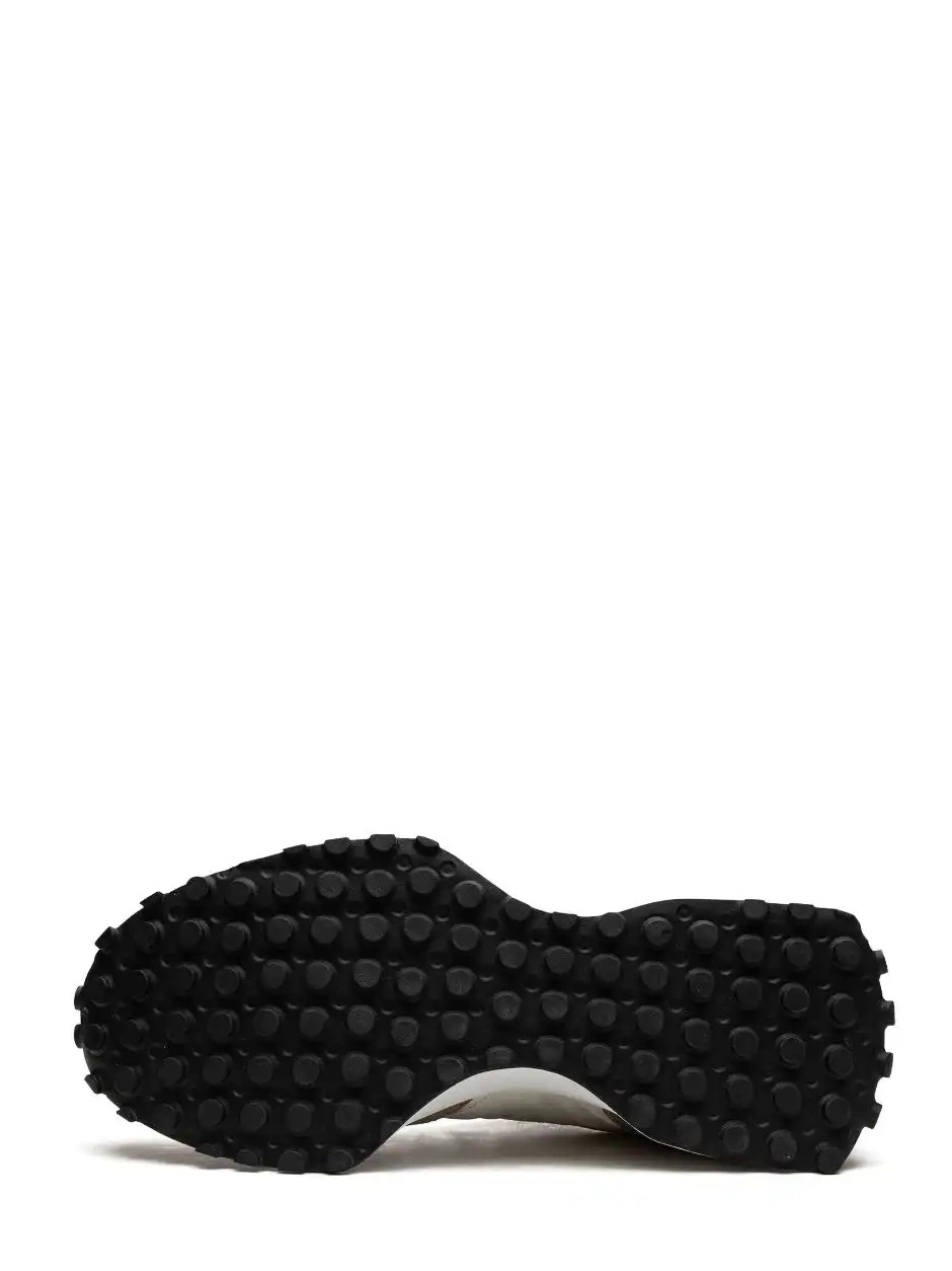 sneakers Moonbeam